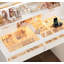 Dressing Table with Mirror