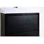Ensemble de meuble-lavabo simple 30 po Royka-33258865