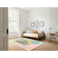 Tapis pour enfant Zoomie-330092383