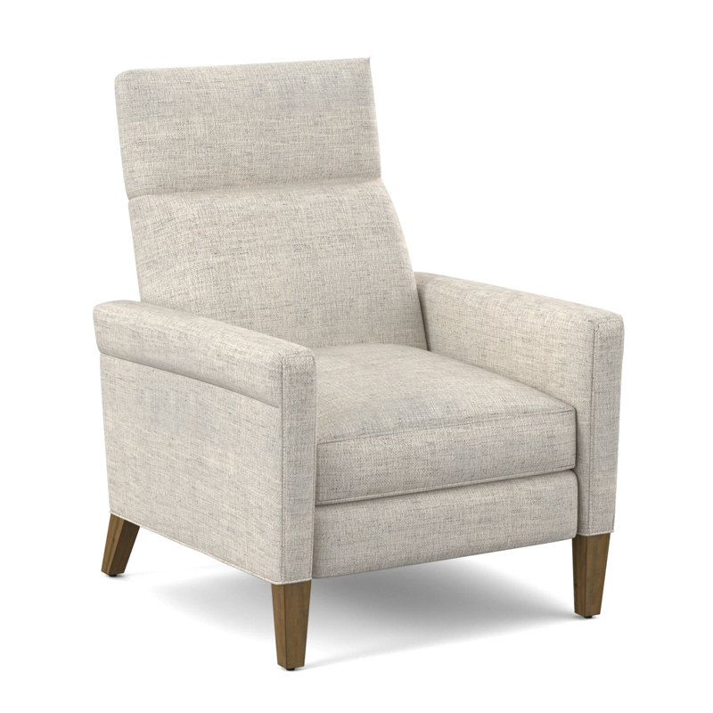Recliner, 61471-88, Beachwood