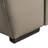 Reimann Corner Sofabed-1809933074