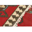 One-of-a-Kind 5'3" X 14'1" Area Rug