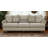 Freda 3-Piece Living Room Set