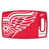 NHL Detroit Red Wings is out of stock