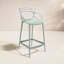 Masters Outdoor Bar Stool-10576876-10576882