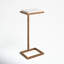 Richwood End Table-61168403