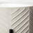 Neema Metal Pot Planter-2058852225
