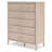 Brenli Chest Of Drawers-99374607