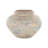 Prabh Ceramic Table Vase