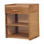 Table de chevet Larissa