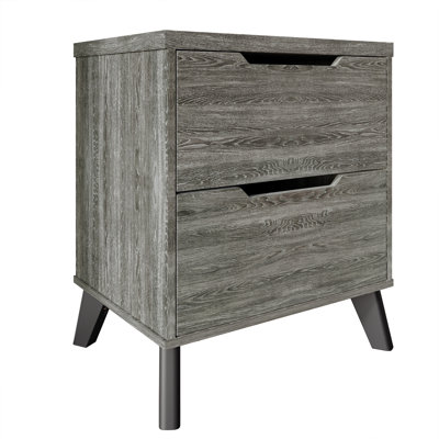 Ihor 21.65'' W Nightstand