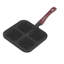 Nordic Ware 15.5" Waffle Griddle