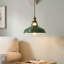 Laird 1 - Light Pendant-26620018