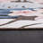 Floral Indoor / Outdoor Rug-2070515600