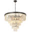 Lustre en cristal Makinlee-100234019-100234022-116093708