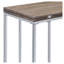 Table d'appoint Danson