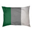 Coussin Louisville-89088476-126184203