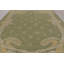 Modern Classics One-of-a-Kind 11'4X16'2 Area Rug