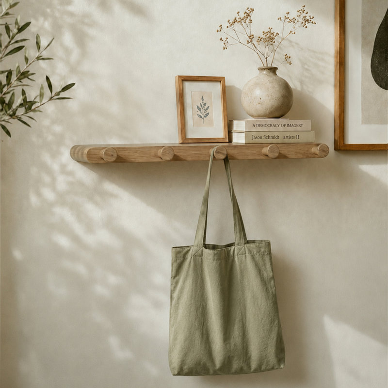 Wall Hook