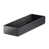 Black Melamine selected