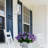 Malak Wall Light-1813771054