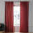Bright Red selected