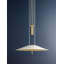 Luminaire suspendu Emmons
