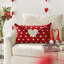 Ensemble de 2 valises décoratives pour la Saint-Valentin-122477607