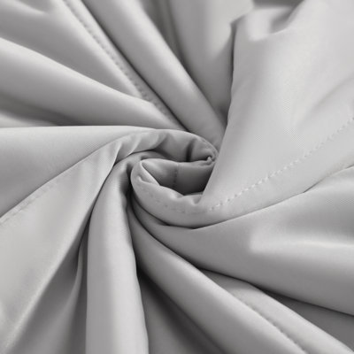 Doublesided cooling technology cooling blanket