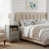 Gris antique est en rupture de stock