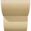 Crestline Signature Urethane Rafter Tail, Primed Tan-101989378