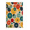 Groovy Sway Rug