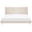 Allotey Upholstered Bed-1373674921
