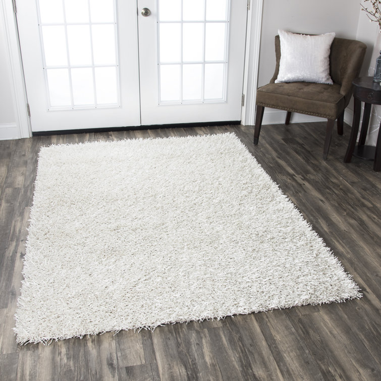 Kiera Indoor Rug