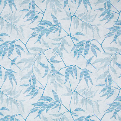 100% Cotton Fabric