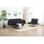 Canapé modulaire COOLMORE-271567307