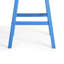 Tabouret d'extérieur Laguna-117215393-117215224