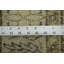 Tapis de style antique 5 x 9