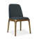 Upholstered Side chair