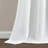 Shimmer Sequins Semi Sheer Curtain Pair-342395924