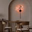 Lustre-116324668