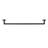Bathroom Hardware Set-101091555