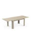 Asoni Extendable Dining Table