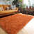 Burnt Orange