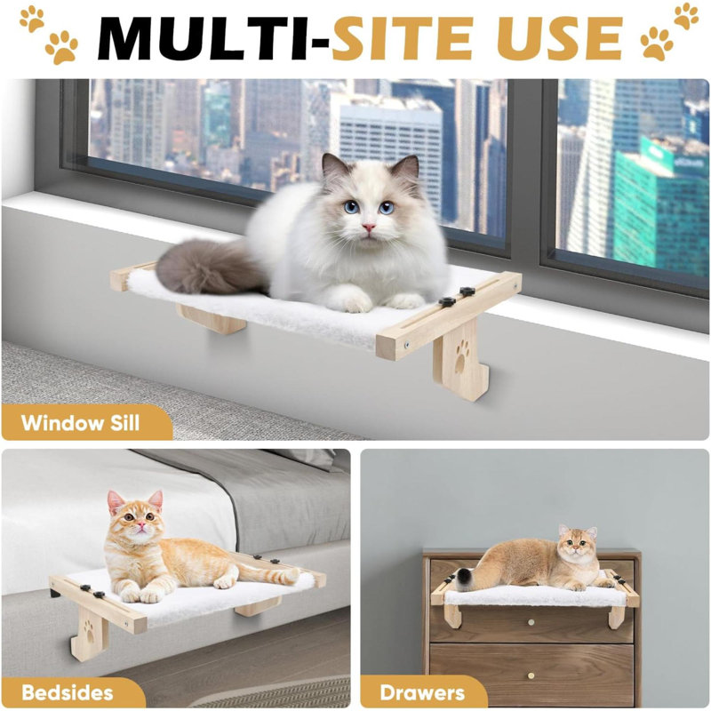 Lit pour animaux Estevanell