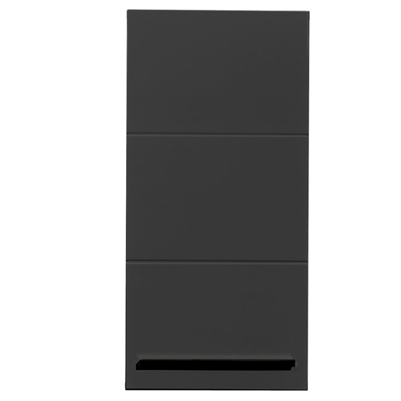 Rondallyn Bathroom Cabinet