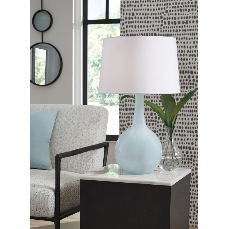 Hemington Table Lamp