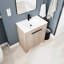 Meuble-lavabo autoportant avec lavabo en céramique-1943223013-1943223012