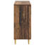 89cm Sideboard-59371479