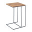 Chavira Frame End Table